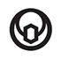 1959-1972 Dong-a logo