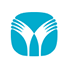 1982-현재 Dong-a logo