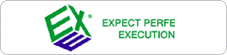 EXPECT PERFE EXECUTION