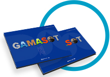 2024 Integrated Report (2024.01.01~2024.12.31)