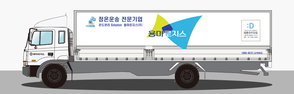 실험실, 비행기(공항)